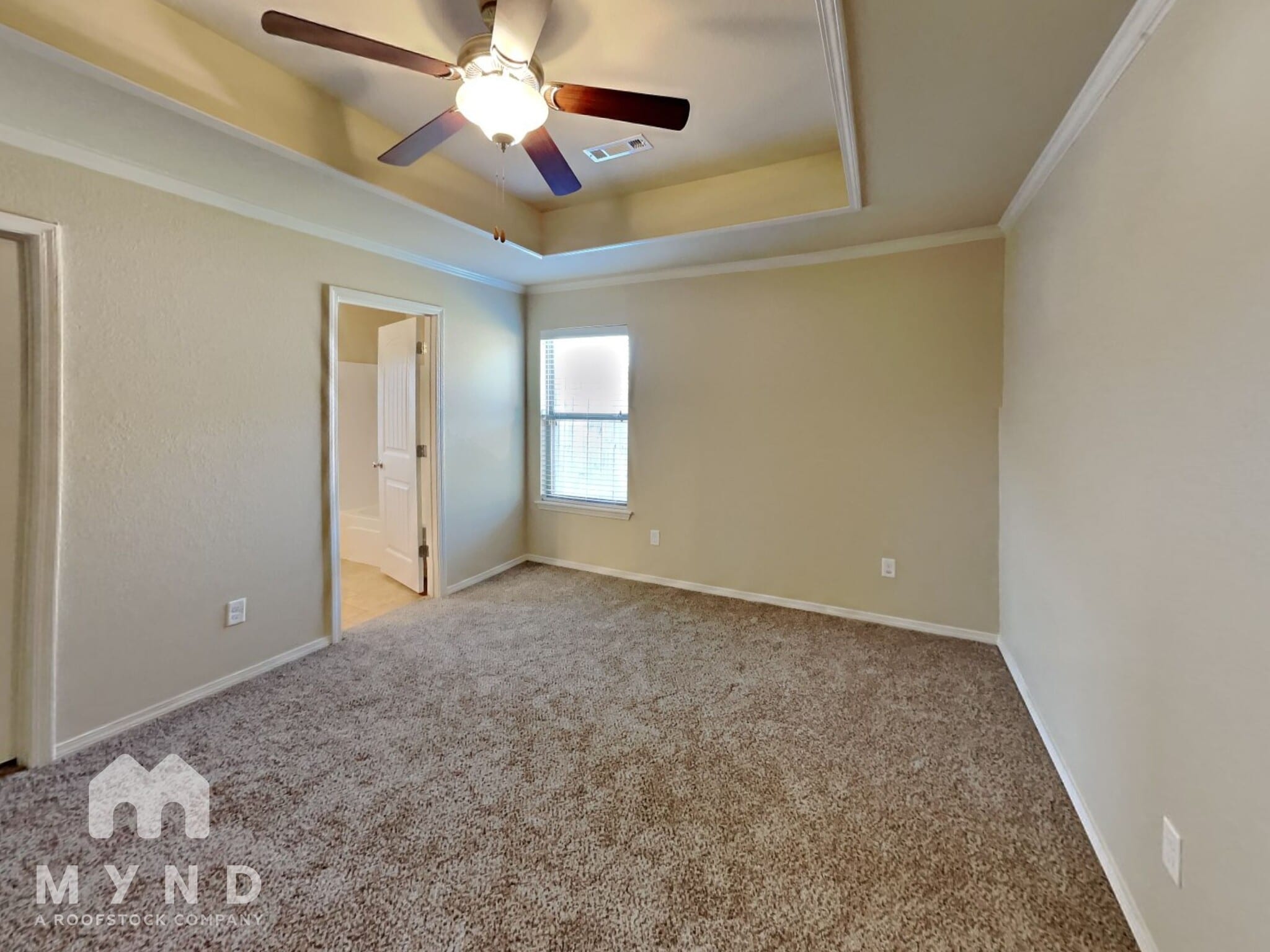 Building Photo - 21 Bristol Dr