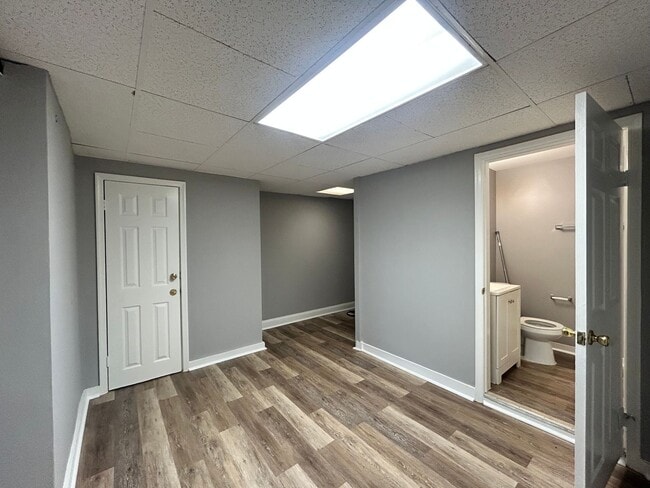 Building Photo - 3578 Juneway