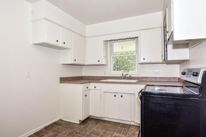 Building Photo - 2407 Clark Ln