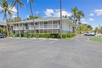 Building Photo - 1849 Maravilla Ave