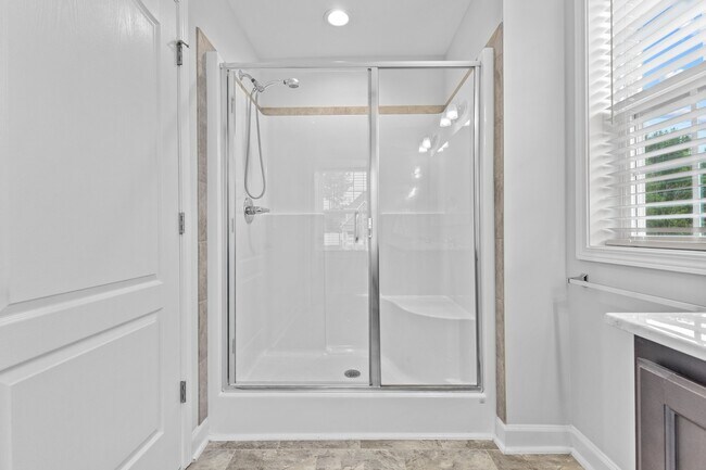 Building Photo - 1145 Camellia Dr