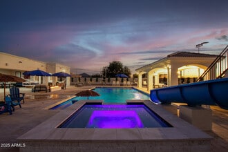 Building Photo - 2506 S 186th Dr