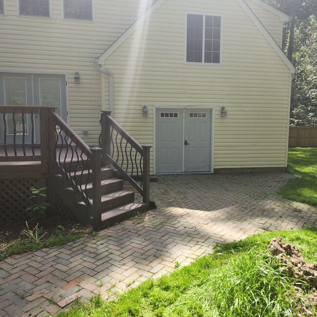 Building Photo - 32 Little Florida Road, Poquoson, VA - Ava...