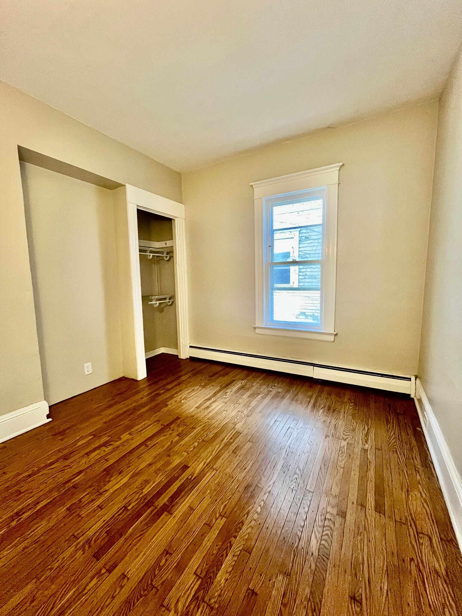 Building Photo - 385 Huntington Ave