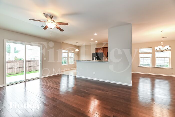 Building Photo - 3710 Blackjack Rd