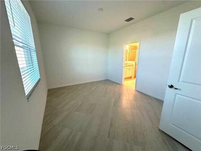 Building Photo - 17776 Palmetto Pass Ln