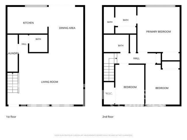 Building Photo - 6060 Vía Casitas
