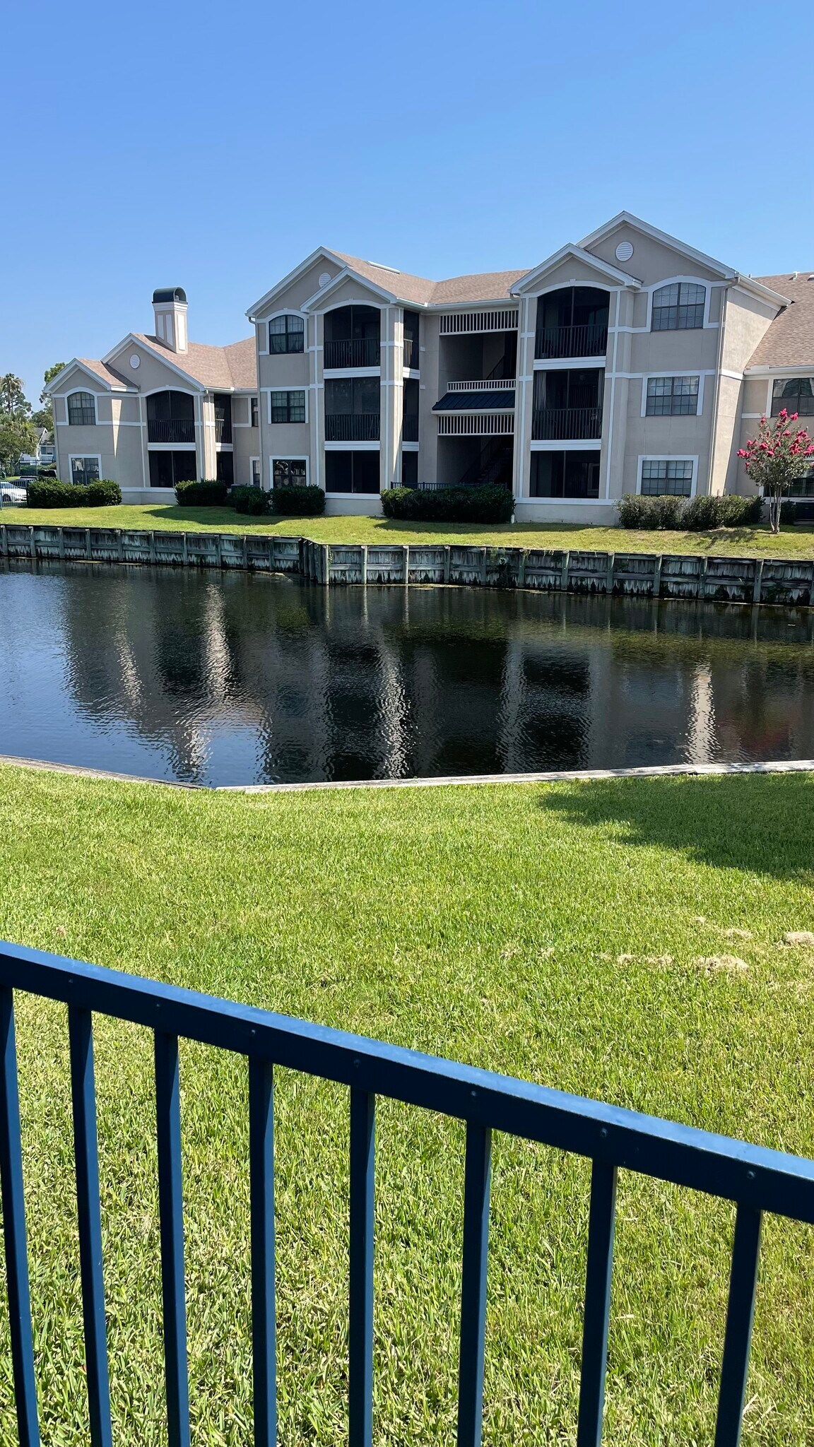 Building Photo - 440 Timberwalk Ct