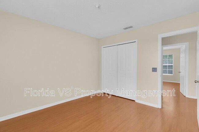 Building Photo - 166 Big Sioux Dr