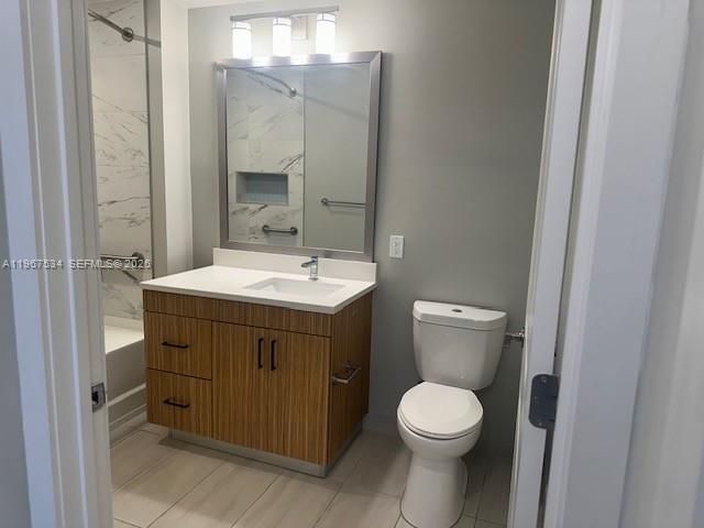 Building Photo - 14380 SW 261st St