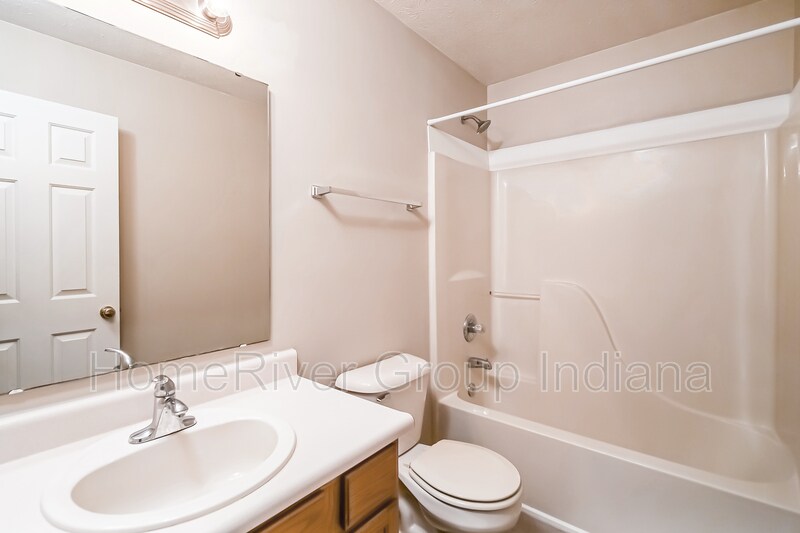 Building Photo - 11738 Brocken Way