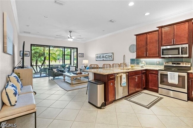 Building Photo - 12016 Five Waters Cir