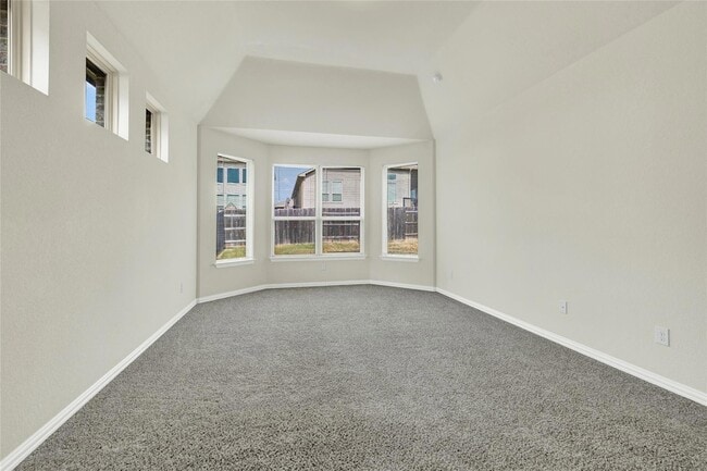 Building Photo - 908 Leadtree Loop