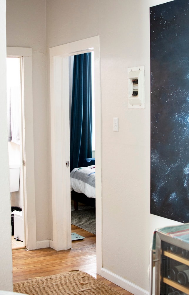 Building Photo - 812 W Russell Pl