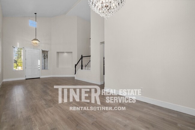 Building Photo - 3205 Corniche Ln