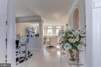 Building Photo - 1838 Monocacy View Cir