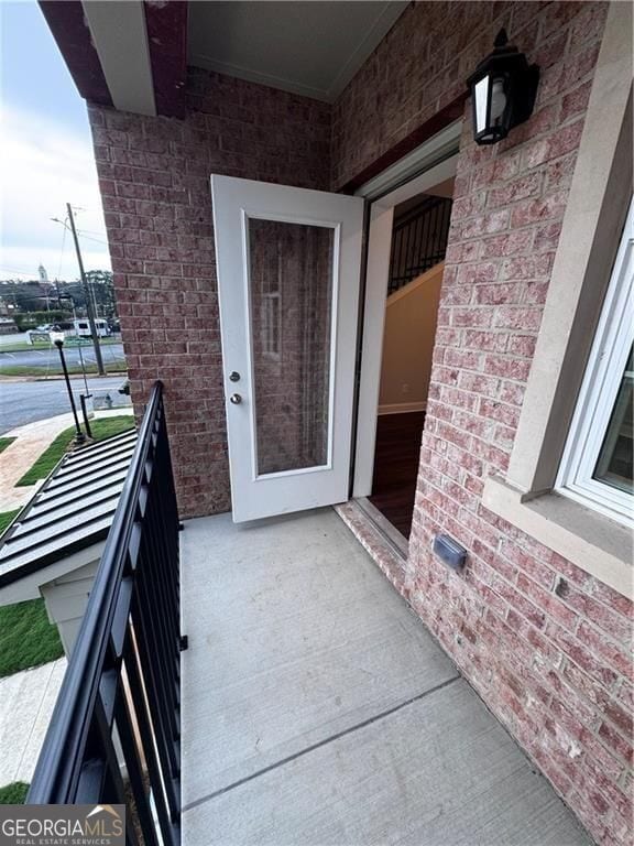 Building Photo - 1777 Temple Ave