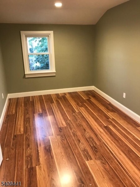 Building Photo - 140 Prospect St