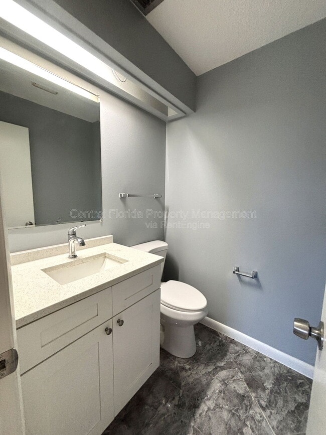 Building Photo - 12429 Sunshine Dr