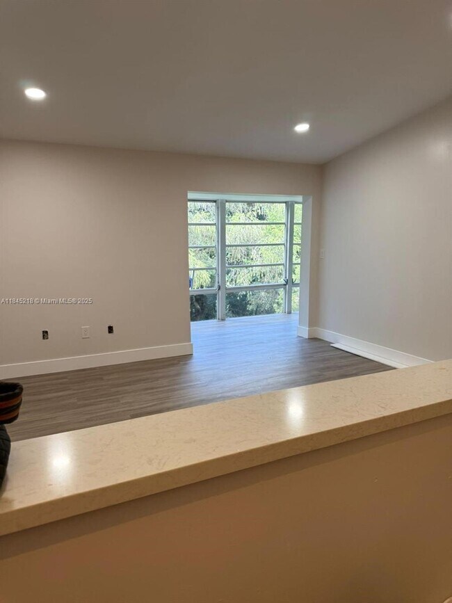 Building Photo - 4630 NW 102nd Ave