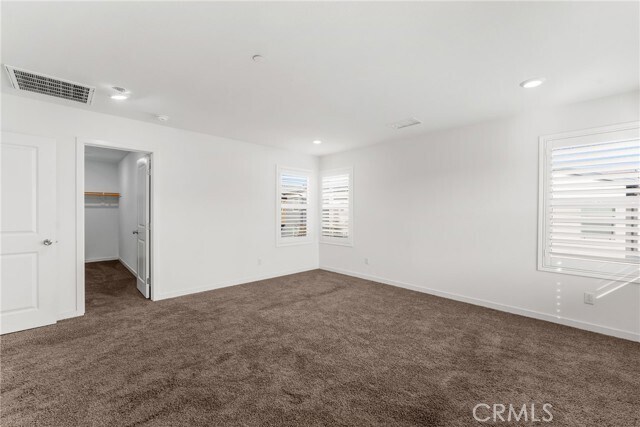 Building Photo - 24283 Juni Ct