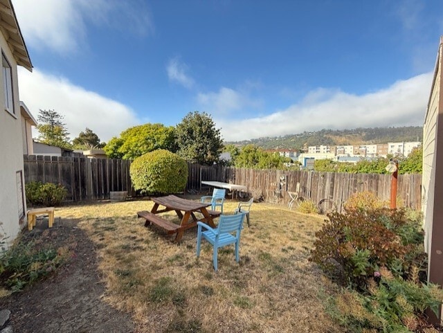 Building Photo - 1662 San Benito St
