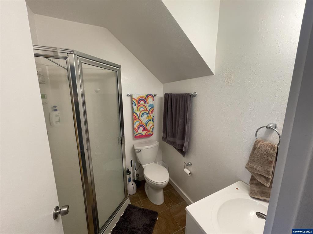 Building Photo - 320 NW 23rd St