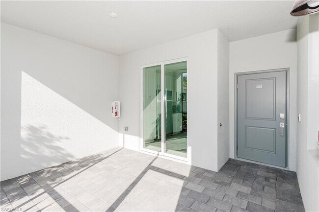 Building Photo - 5478 Double Eagle Cir