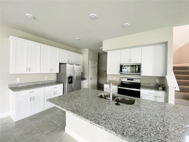 Building Photo - 1504 Broad Wing Ln