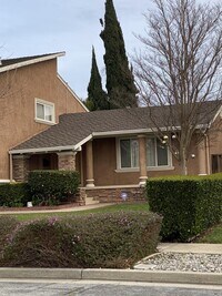 Building Photo - 2788 Glen Heather Dr