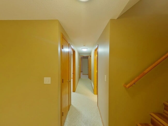 Building Photo - 1836 Wolfberry Ct