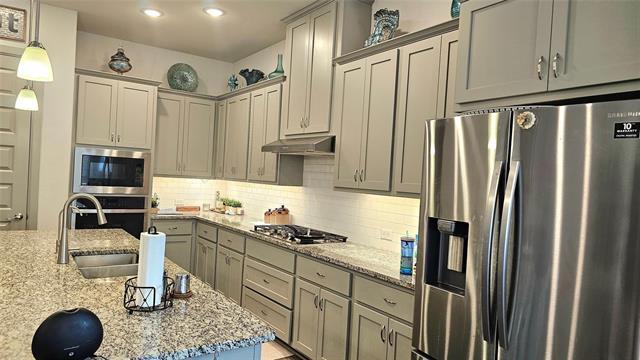 Building Photo - 4851 Cypress Thorn Dr