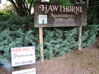 Building Photo - One Bedroom Apartment Close to Downtown