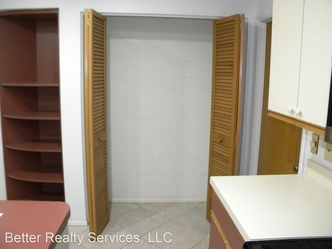 Building Photo - 3 br, 2 bath House - 2402 Burlwood Dr.