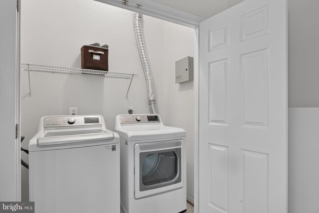 Building Photo - 5166 Ballycastle Cir