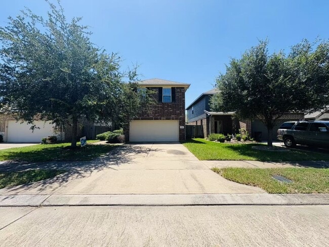 Primary Photo - 13826 Bonner Bluff Ln