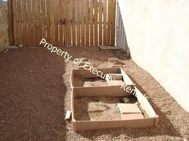 Building Photo - 3777 Damonite Ct