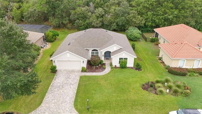 Building Photo - 6644 SW 179th Ct Rd