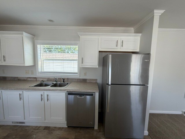 Building Photo - 1511 Summer Park Dr