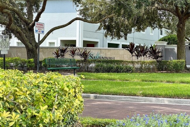 Building Photo - 9313 Jasmine Flower Ln