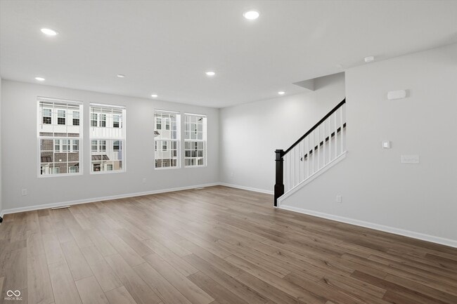 Building Photo - 14573 Elsmere Ln