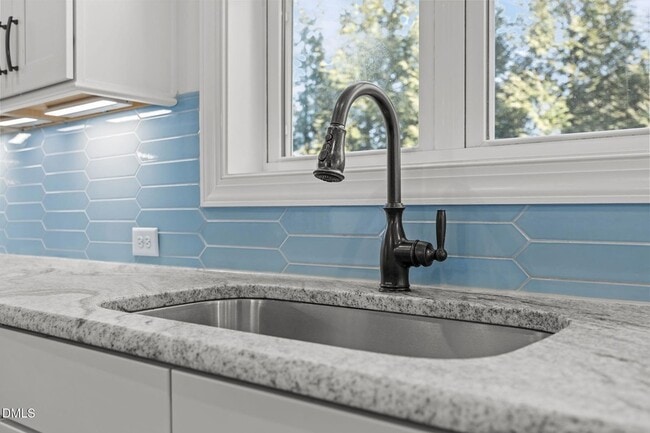 Building Photo - 1420 Briar Chapel Pkwy