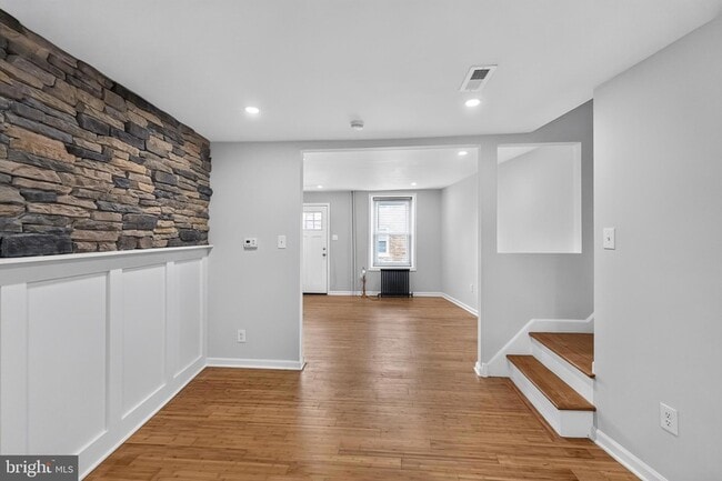 Building Photo - 4469 Silverwood St