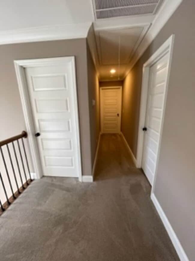 Building Photo - 3 Bedroom 2.5 Bath + Finished Bonus for Rent in Ooltewah