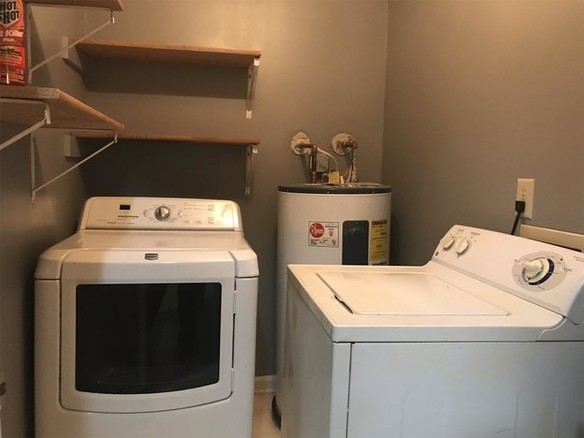 Building Photo - 979 Stewarts Creek Dr