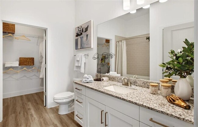 Building Photo - 4270 Phil Niekro Pkwy