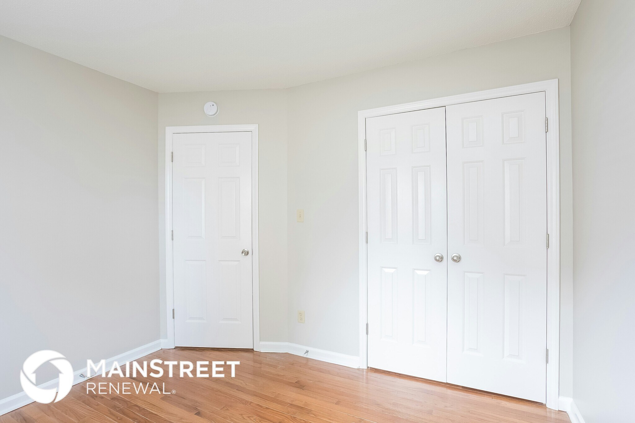 Building Photo - 2300 Carthage Cir