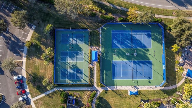 Building Photo - 1530 Hyssop Loop