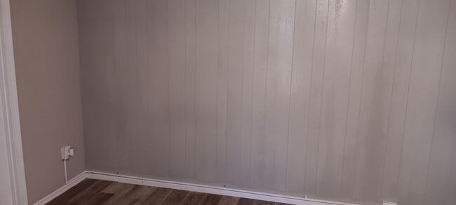 Building Photo - Coming Soon! Newly Renovated Home in Kansa...