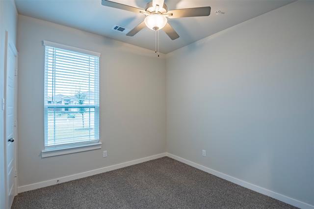 Building Photo - 617 Wheatfield Dr